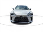 2023 RX 350 Thumbnail 8