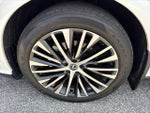 2023 RX 350 Thumbnail 10