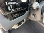 2023 RX 350 Thumbnail 13