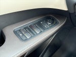 2023 RX 350 Thumbnail 17