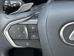 2023 RX 350 Thumbnail 19