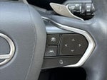 2023 RX 350 Thumbnail 20