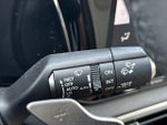 2023 RX 350 Thumbnail 21