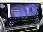 2023 RX 350 Thumbnail 22