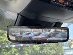2023 RX 350 Thumbnail 24