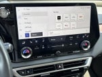 2023 RX 350 Thumbnail 25
