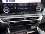2023 RX 350 Thumbnail 26