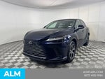 2024 RX 350 Thumbnail 1