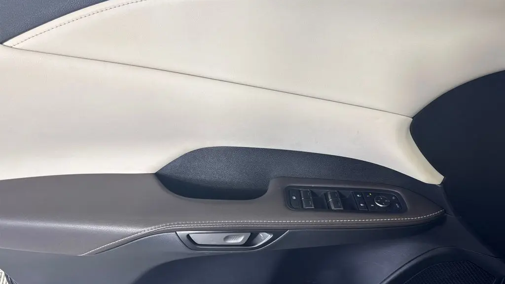2024 Lexus RX 350 Base