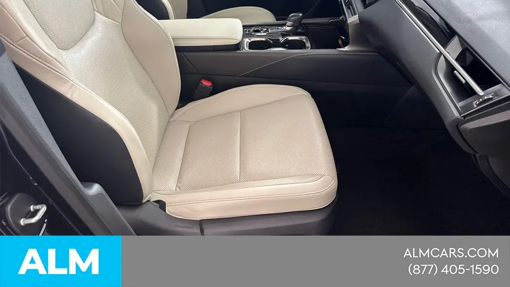 2024 Lexus RX 350 Base