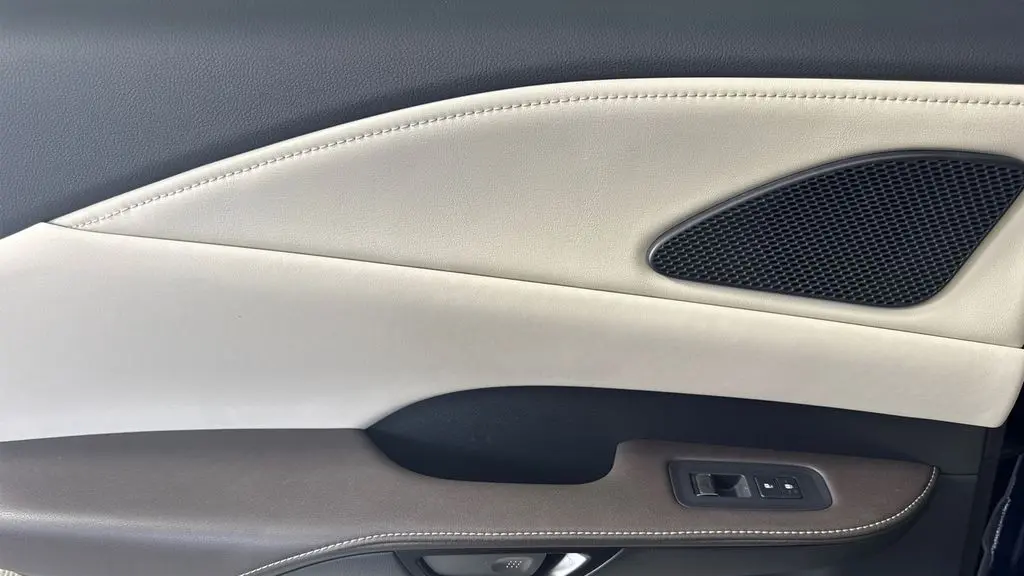 2024 Lexus RX 350 Base