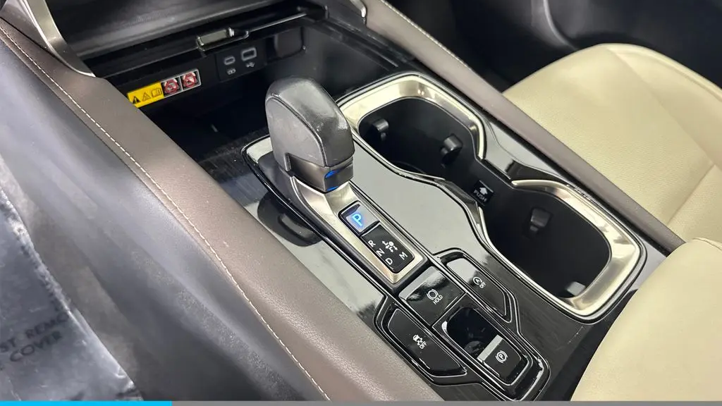 2024 Lexus RX 350 Base