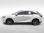 2024 RX 350 Thumbnail 2