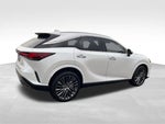 2024 RX 350 Thumbnail 5