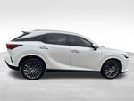 2024 RX 350 Thumbnail 6