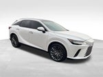 2024 RX 350 Thumbnail 7