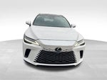 2024 RX 350 Thumbnail 8