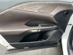 2024 RX 350 Thumbnail 11