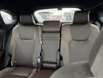 2024 RX 350 Thumbnail 13