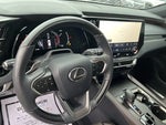 2024 RX 350 Thumbnail 14