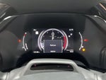 2024 RX 350 Thumbnail 15