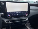 2024 RX 350 Thumbnail 17