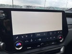 2024 RX 350 Thumbnail 18