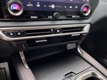 2024 RX 350 Thumbnail 20