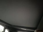 2024 RX 350 Thumbnail 22