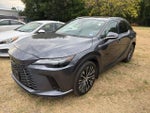2024 RX 350 Thumbnail 1