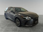 2024 RX 350 Thumbnail 3