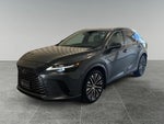 2024 RX 350 Thumbnail 5