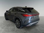 2024 RX 350 Thumbnail 6