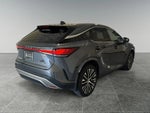 2024 RX 350 Thumbnail 8
