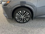 2024 RX 350 Thumbnail 10