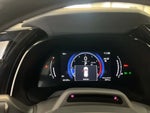 2024 RX 350 Thumbnail 17