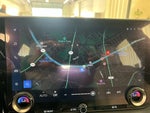 2024 RX 350 Thumbnail 19
