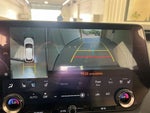 2024 RX 350 Thumbnail 20