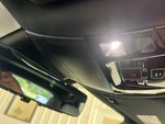 2024 RX 350 Thumbnail 21