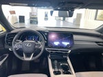 2024 RX 350 Thumbnail 23