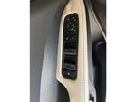 2024 RX 350 Thumbnail 24