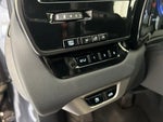 2024 RX 350 Thumbnail 25