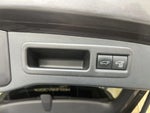 2024 RX 350 Thumbnail 34
