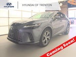 2023 RX 350 Thumbnail 1