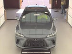 2023 RX 350 Thumbnail 2