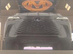 2023 RX 350 Thumbnail 3