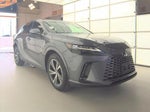 2023 RX 350 Thumbnail 4