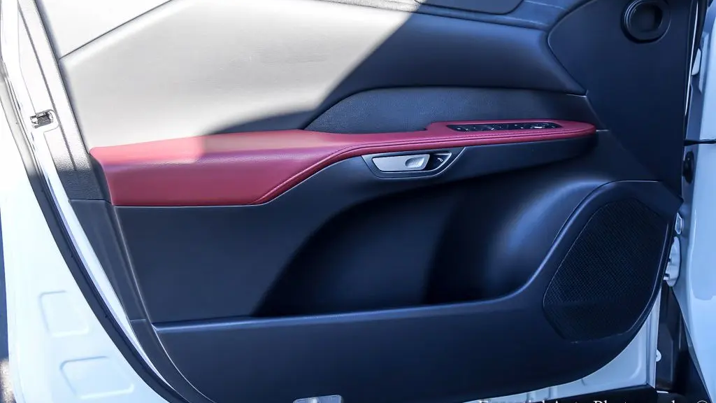 2023 Lexus RX 350 Base