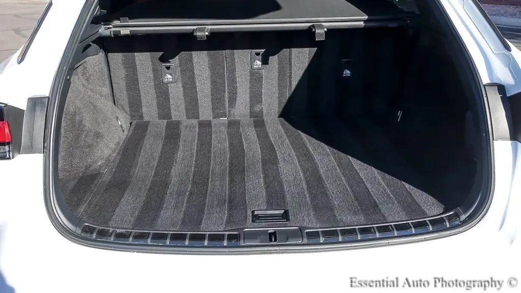 2023 Lexus RX 350 Base