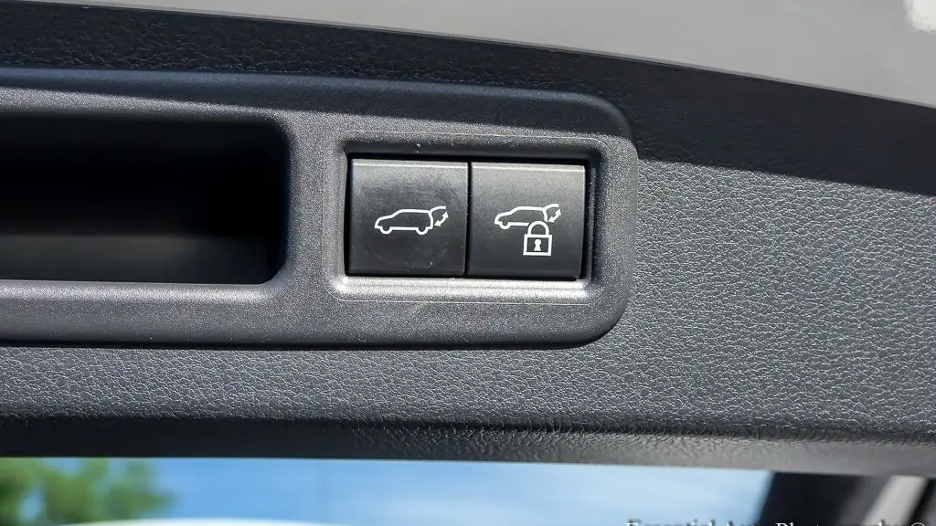 2023 Lexus RX 350 Base